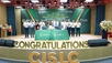 CIS Lao Cai, U.K.’s Ultra Education to bring startup training to Vietnamese students